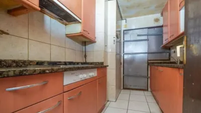 Piso en Palafrugell Poble photo 22