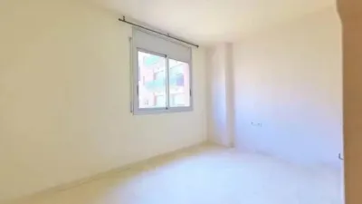 Flat in Sabadell photo 13