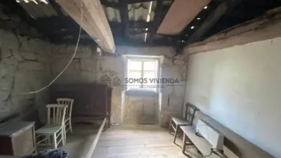 Chalet in Coles (Capital) photo 13