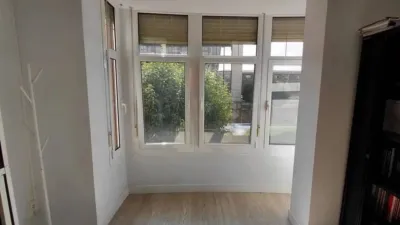 Apartment in Abando Ensanche photo 7