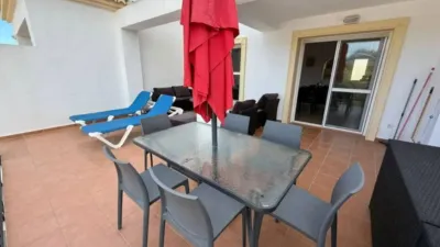 Chalet in Calpe - Calp photo 26