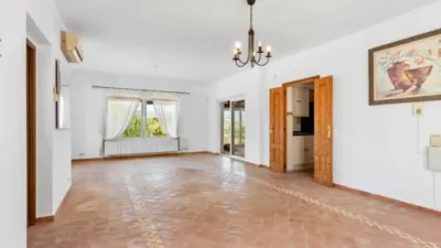 Chalet in L'Alfàs del Pi photo 38
