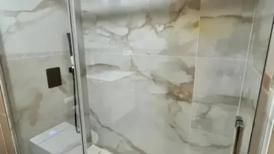 Apartment in San Antón-El Palmeral photo 15