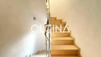 Chalet in Ibi photo 24