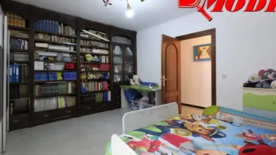 Chalet in Padul photo 38