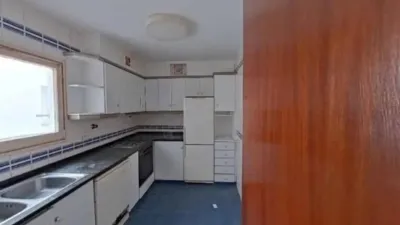 Apartment in Sant Pol de Mar photo 29
