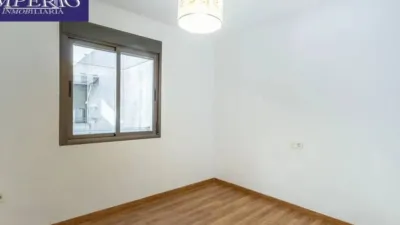 Duplex Penthouse for Sale in Alhendín photo 15
