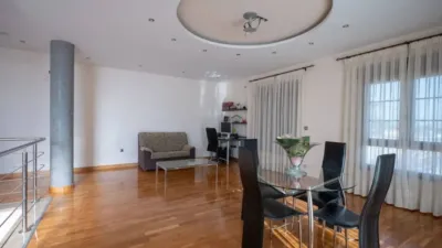 Chalet in Murcia Capital photo 35