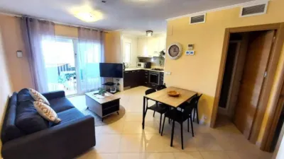 Chalet in Calpe - Calp photo 4