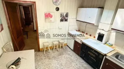Chalet in Esgos (Capital) photo 6