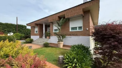 Chalet in Ourense City photo 5