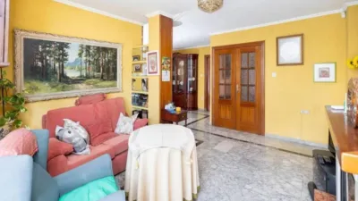 Chalet in Albolote photo 6