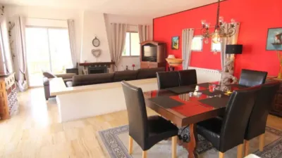 Chalet in Calpe - Calp photo 7