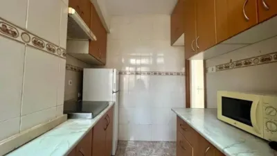 Apartment in the City Centre photo 12