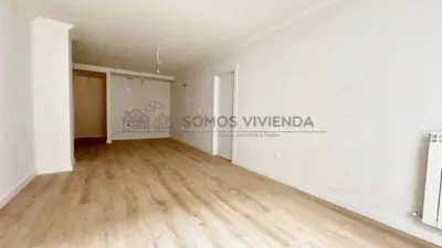 Apartment in Ourense Capital photo 3
