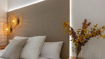 Chalet in Murcia Capital photo 25