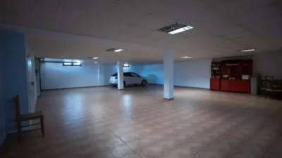 Chalet in Murcia Capital photo 54