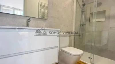 Piso en Ourense Capital photo 14