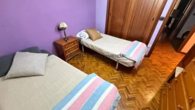Apartment in Ourense City Centre photo 22