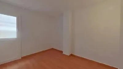 Apartment in Terrassa photo 9