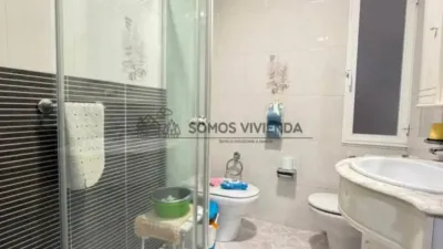 Apartment in Ourense Capital photo 13