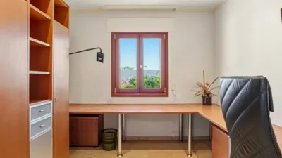 Chalet in Estepona photo 26