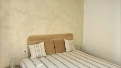 Apartment in Calpe - Calp photo 10