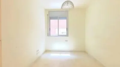 Flat in Sabadell photo 17