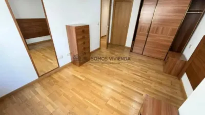 Apartment in the City Centre photo 10