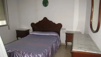 Chalet in Ourense Capital photo 22