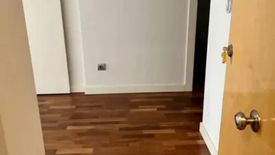 Apartment in the City Centre photo 26