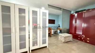 Chalet in Ourense City photo 53