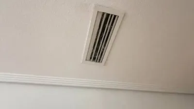 Apartment in Altabix photo 24