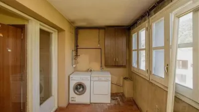 Chalet en Olot photo 6