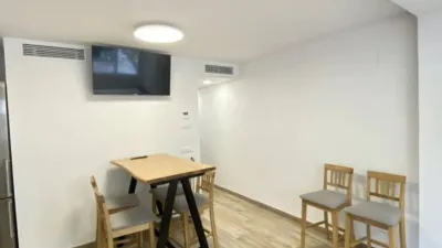 Apartment in Benidorm photo 3