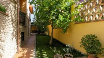 Chalet on Arniches Street photo 5