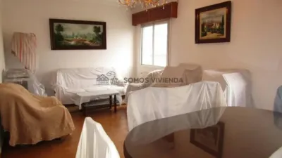 Chalet in Ourense Capital photo 19