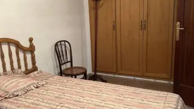 Chalet in Burriana photo 16