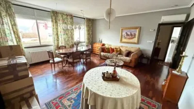 Apartment in Ourense City Centre photo 8