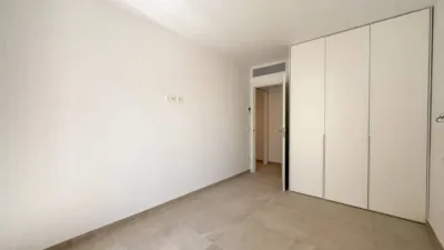 Apartment on Carrer de Frida Kahlo photo 9