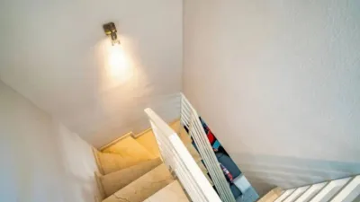 Apartment in L'Alfàs del Pi photo 29