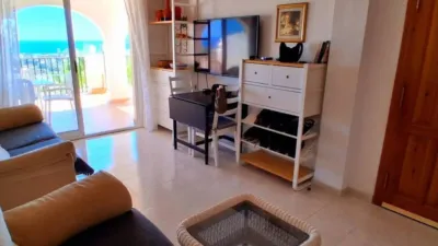 Chalet in Calpe - Calp photo 10