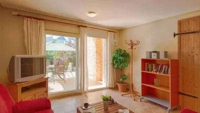 Chalet in Calpe - Calp photo 20
