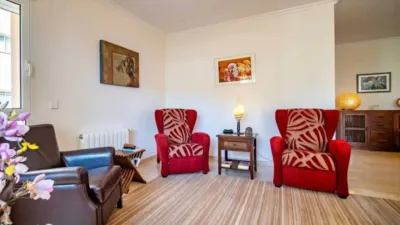 Apartment in L'Alfàs del Pi photo 9