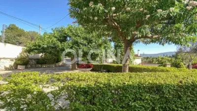 Chalet en Batoy photo 22