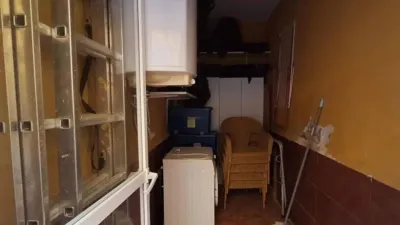 Chalet in Almodóvar del Río photo 26