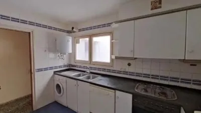 Apartment in Sant Pol de Mar photo 26