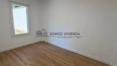 Apartment in Ourense Capital photo 8