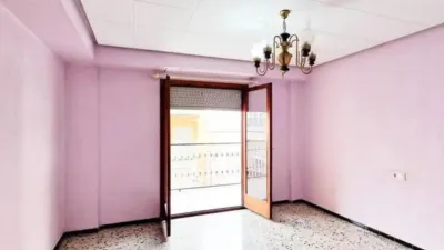 Apartment in Pont Nou photo 28