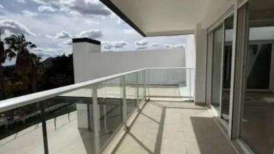 Chalet en Monforte del Cid photo 54
